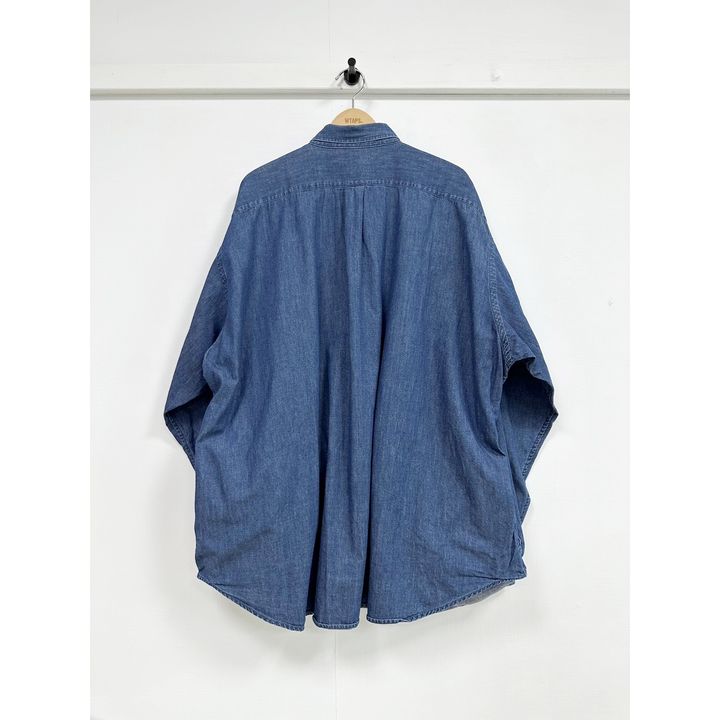 batch_S__17301570_0