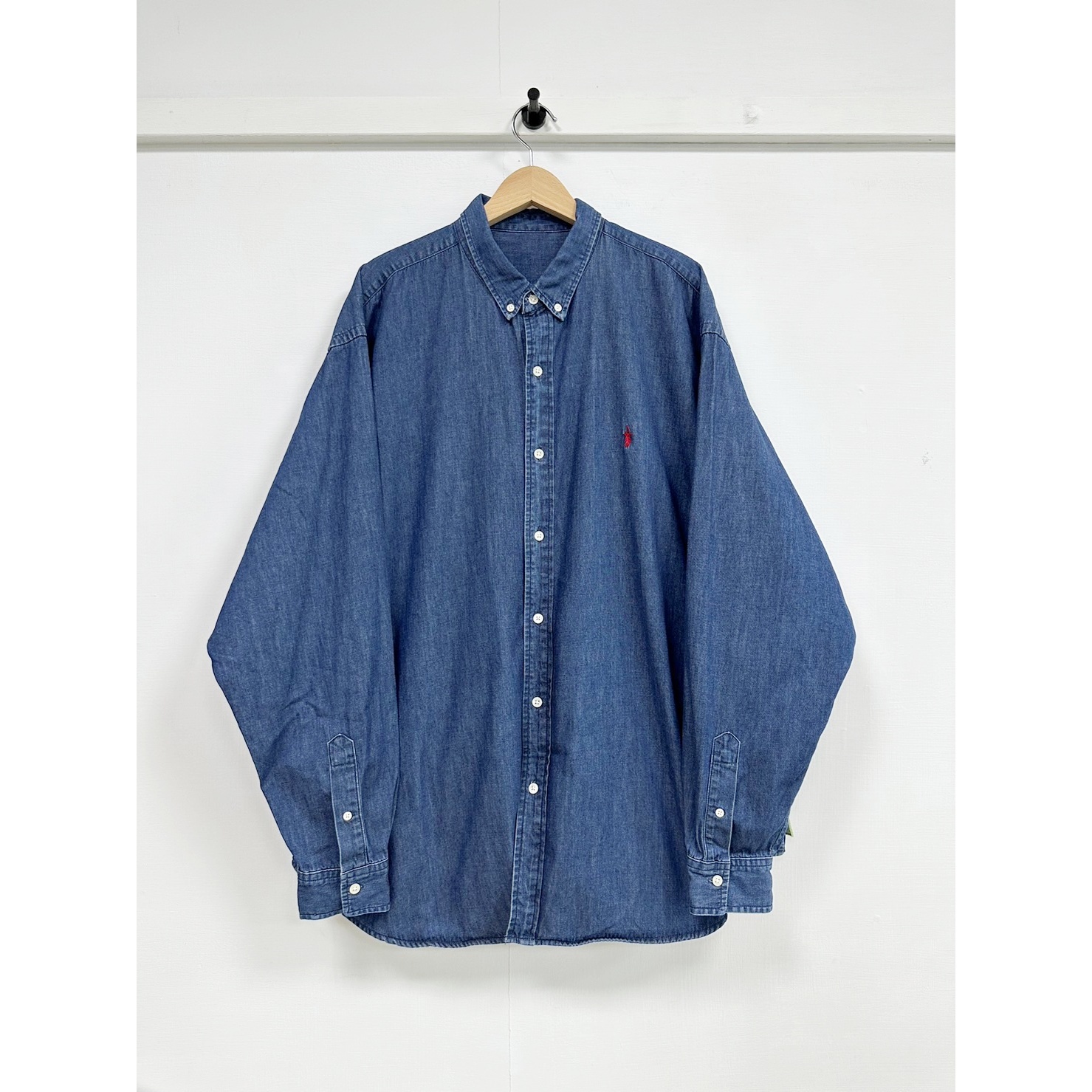 SSZいざ鎌倉 ネイビー ブレザー メンズ SSZ、いざ鎌倉シリーズ