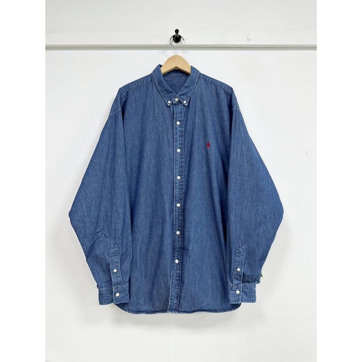 batch_S__17301569_0