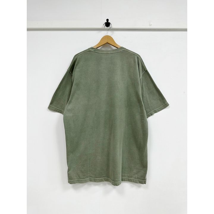 batch_S__17399820_0