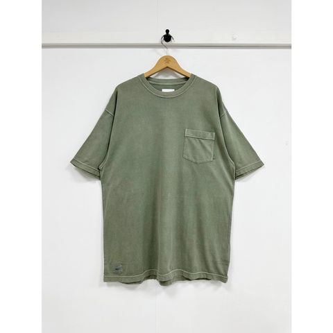 batch_S__17399819_0