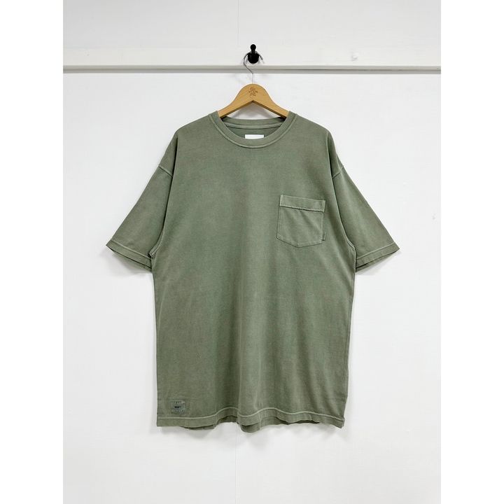 batch_S__17399819_0