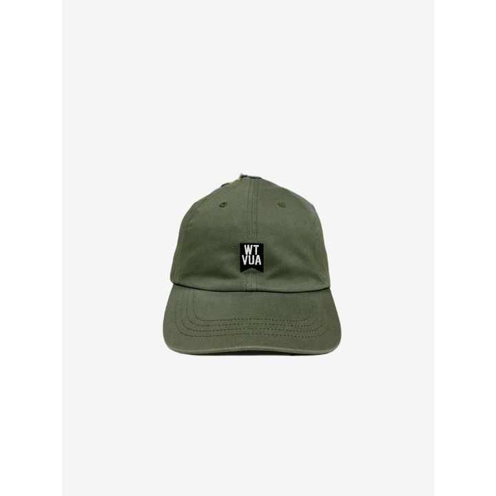 batch_batch_S__17408041_0
