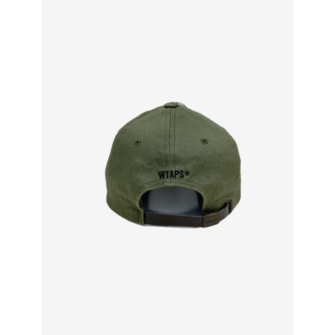 batch_batch_S__17408042_0