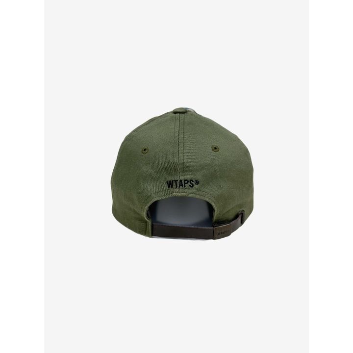batch_batch_S__17408042_0