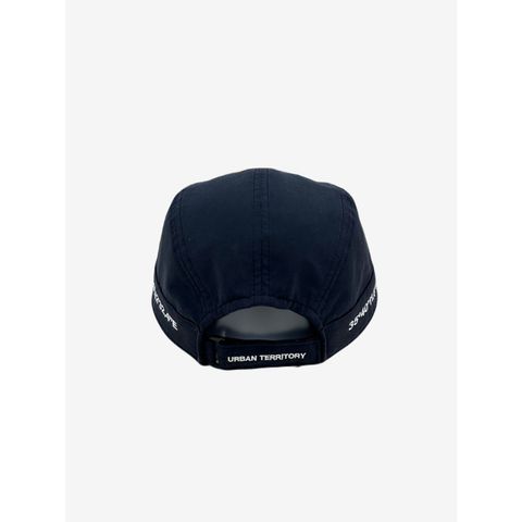 batch_batch_S__17408051_0