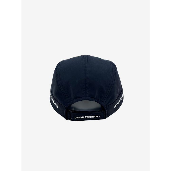 batch_batch_S__17408051_0