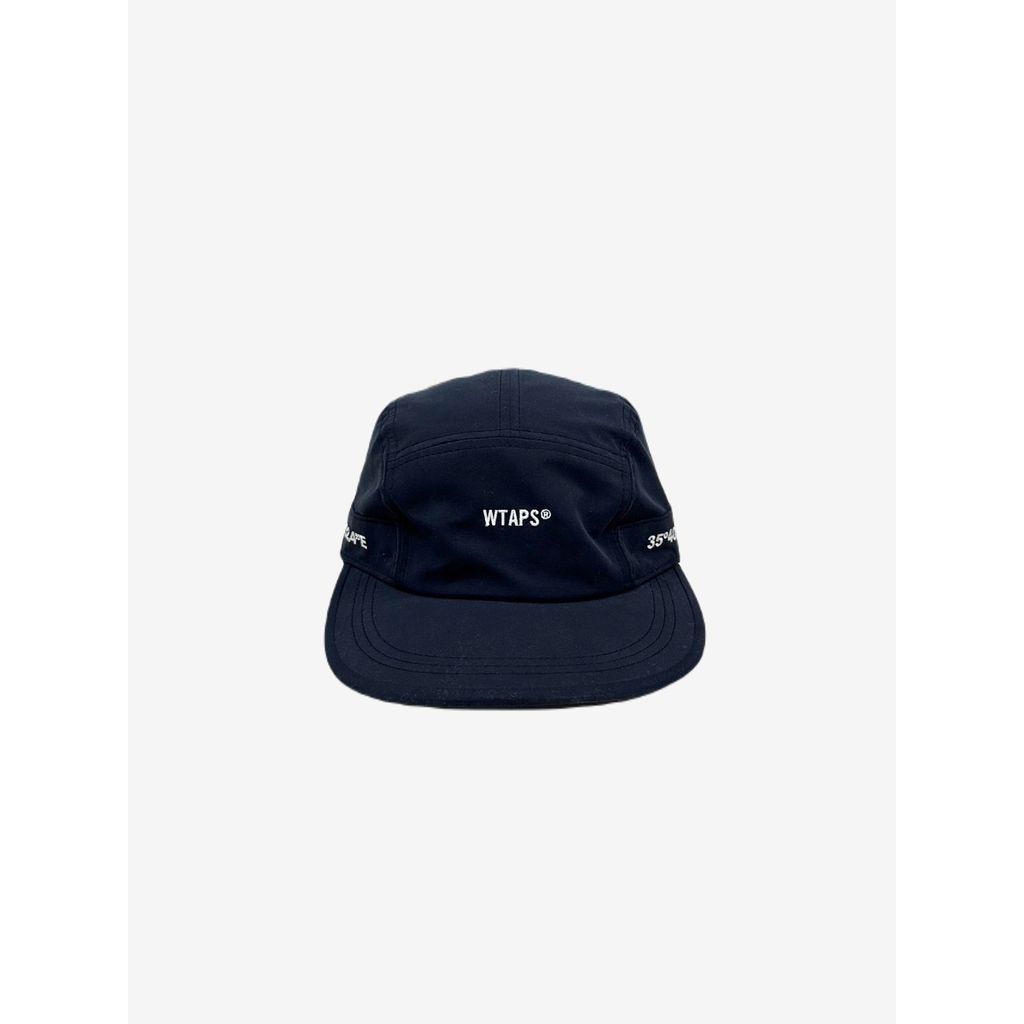 batch_batch_S__17408050_0