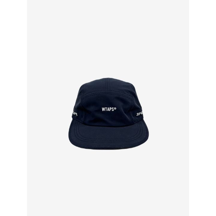 batch_batch_S__17408050_0