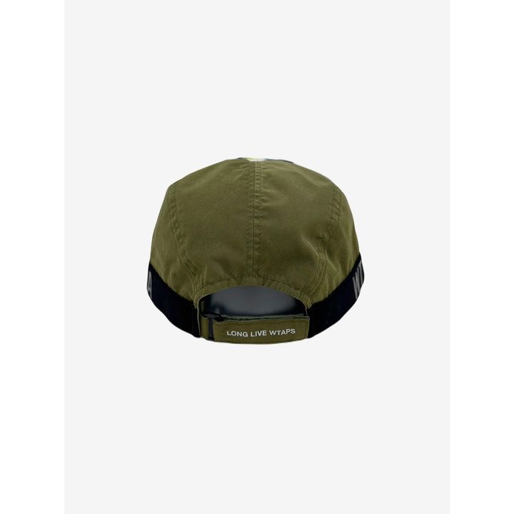 batch_batch_S__17408064_0