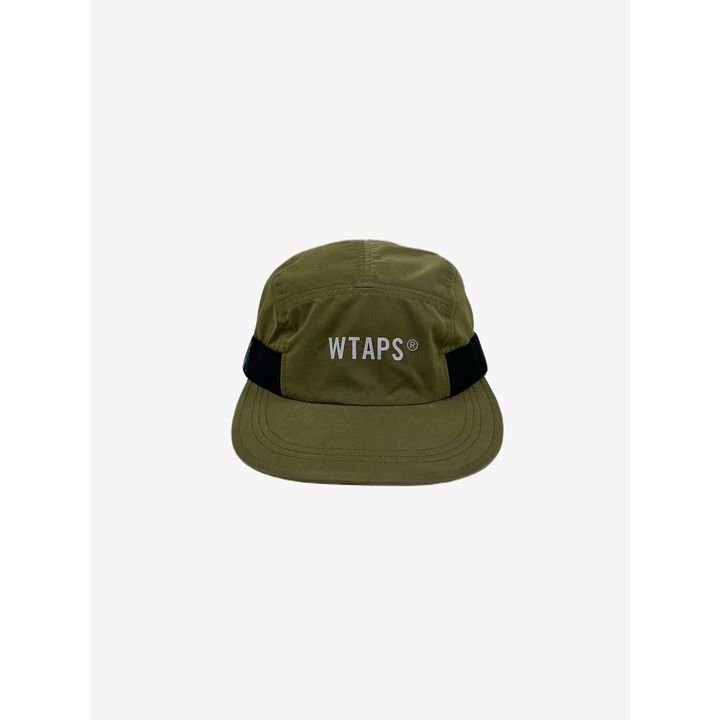 batch_batch_S__17408063_0