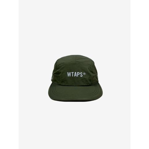 batch_batch_S__17408047_0