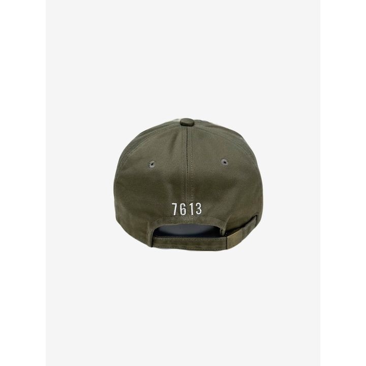 batch_batch_S__17408040_0