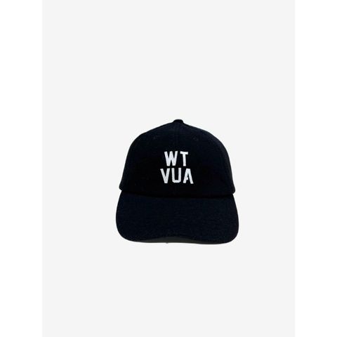 batch_batch_S__17408043_0