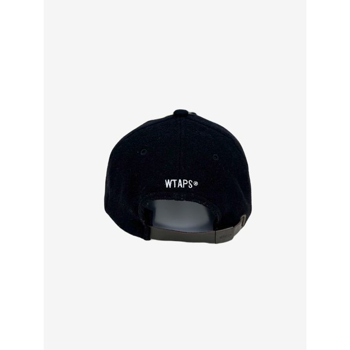 batch_batch_S__17408044_0