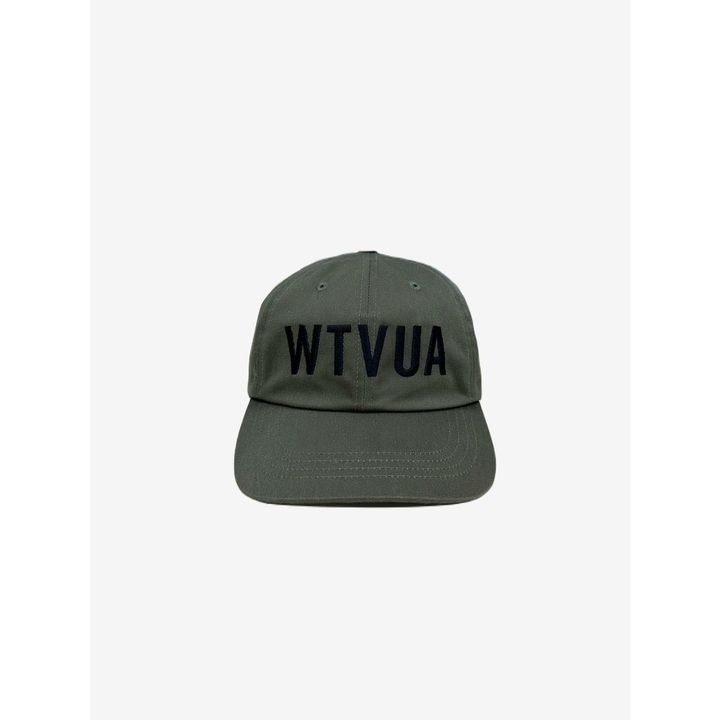 batch_batch_S__17408054_0