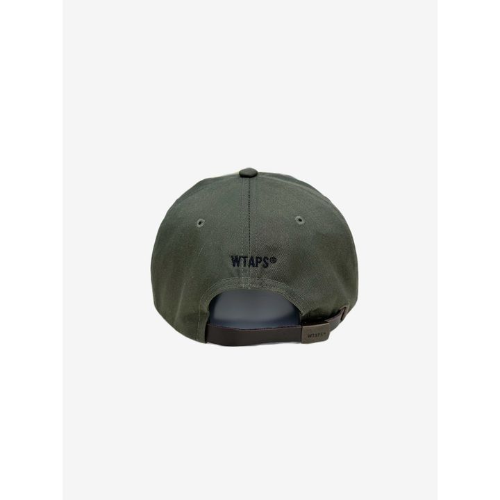batch_batch_S__17408055_0