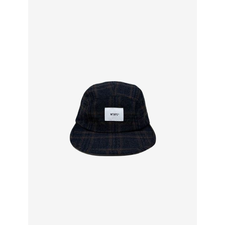 batch_batch_S__17408036_0