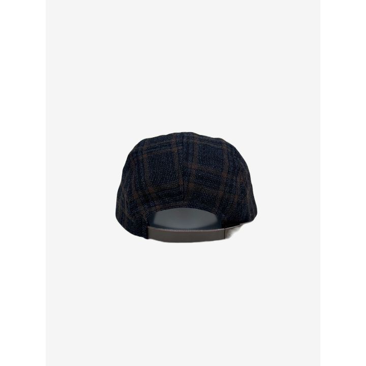 batch_batch_S__17408038_0