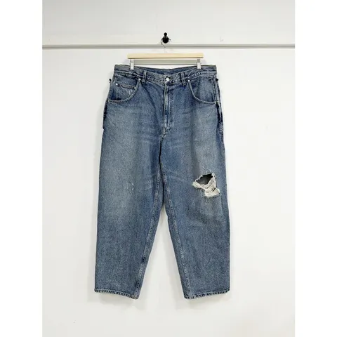 batch_batch_S__16605186