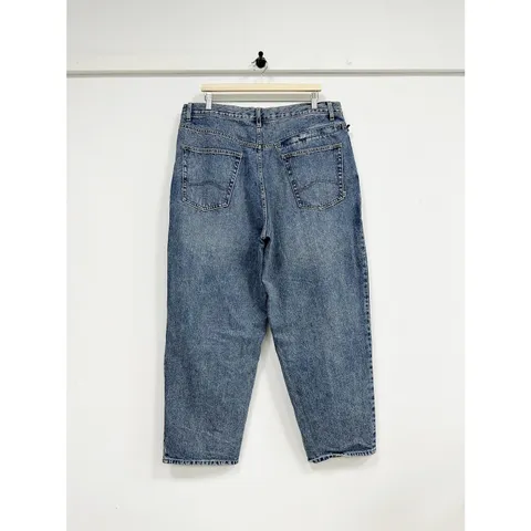 batch_batch_S__16605188