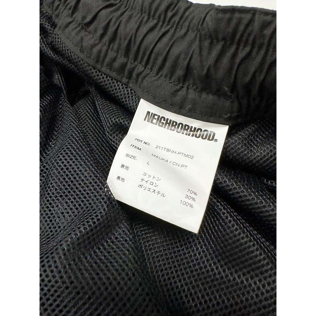 batch_batch_S__16728122