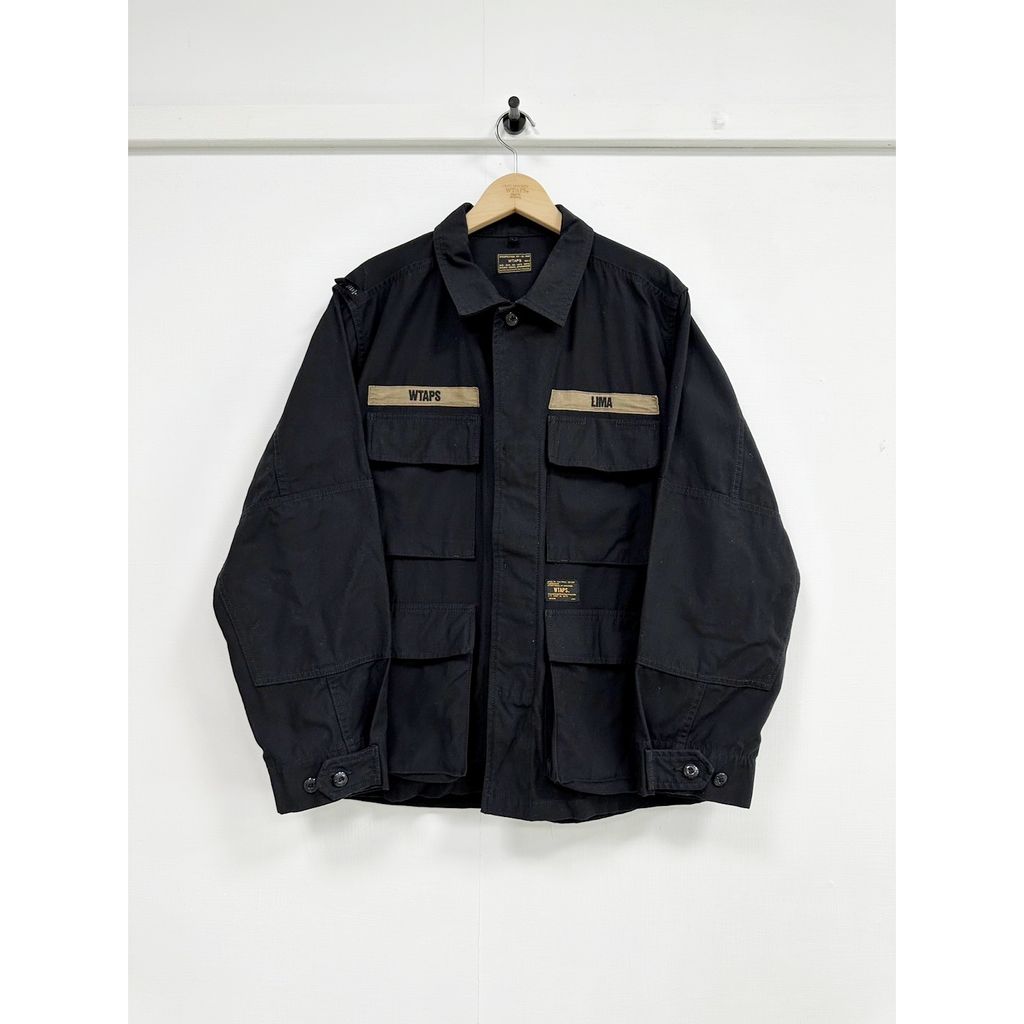 batch_S__17457165_0