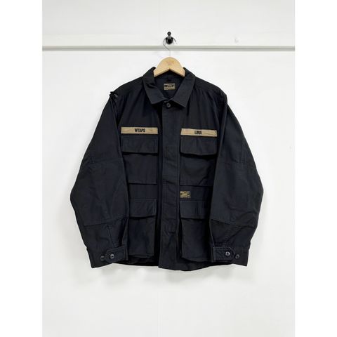 batch_S__17457165_0