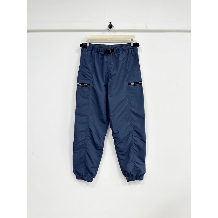 batch_S__17457157_0