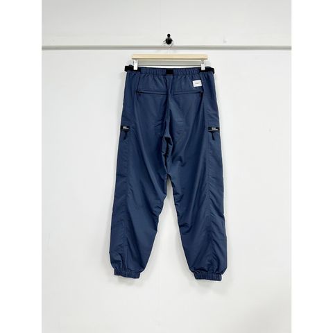 batch_S__17457158_0