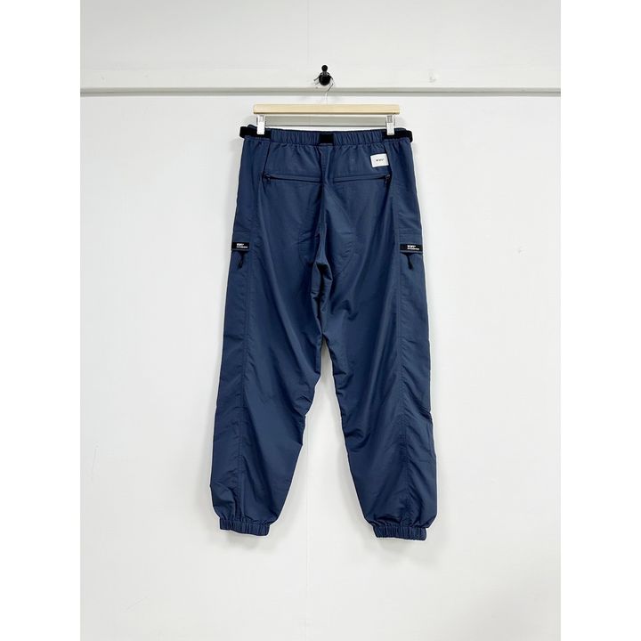 batch_S__17457158_0