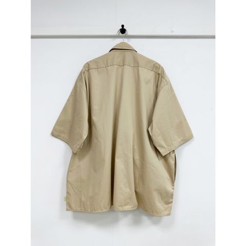 batch_S__17489973_0
