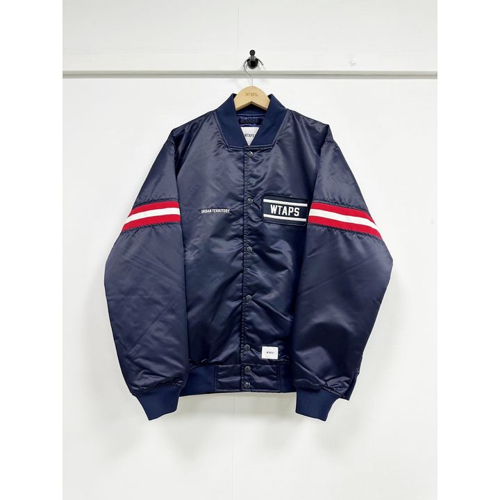 batch_S__17498149_0