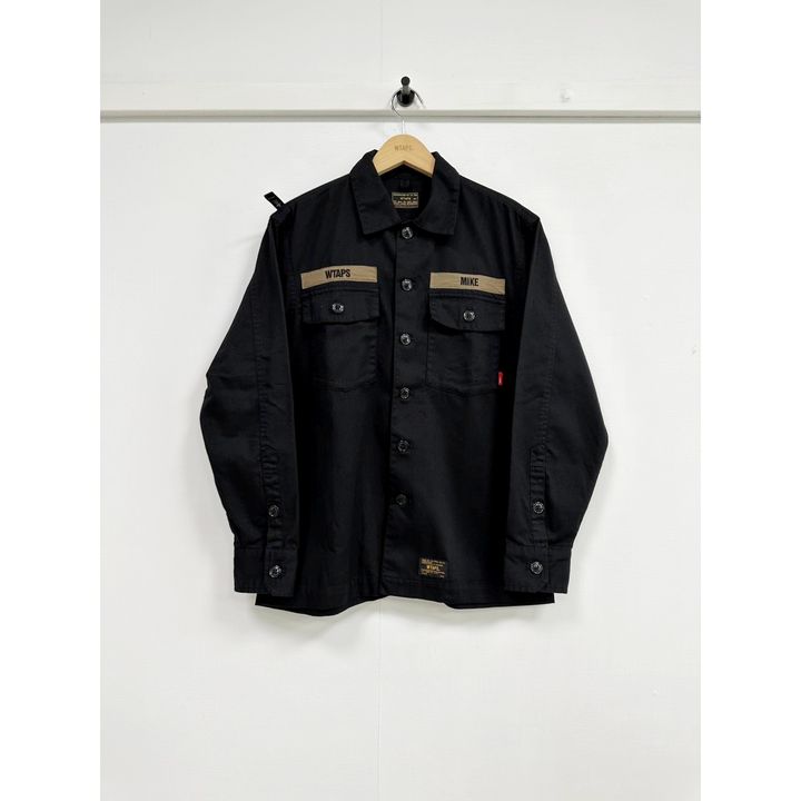 batch_S__17514507_0