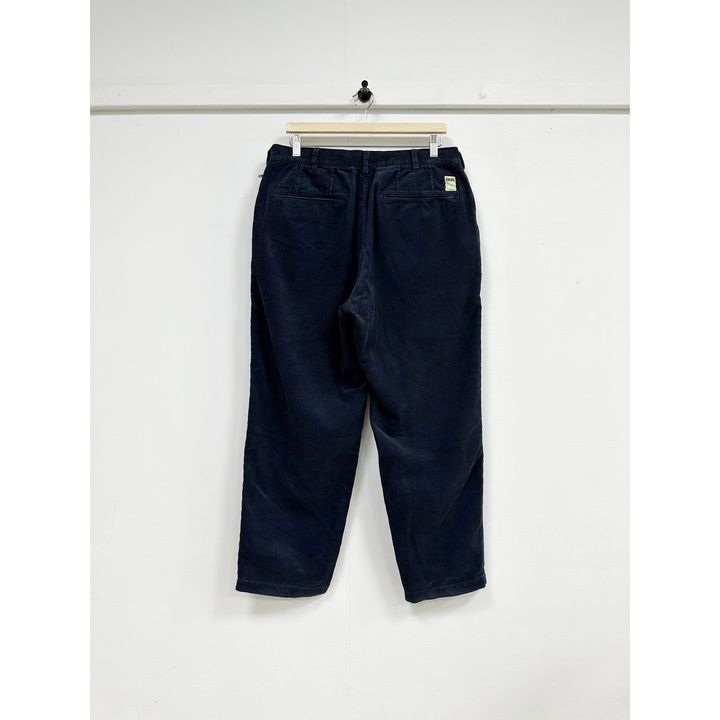 batch_S__17547351_0