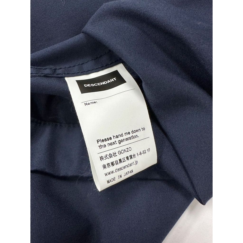 batch_S__17596444_0