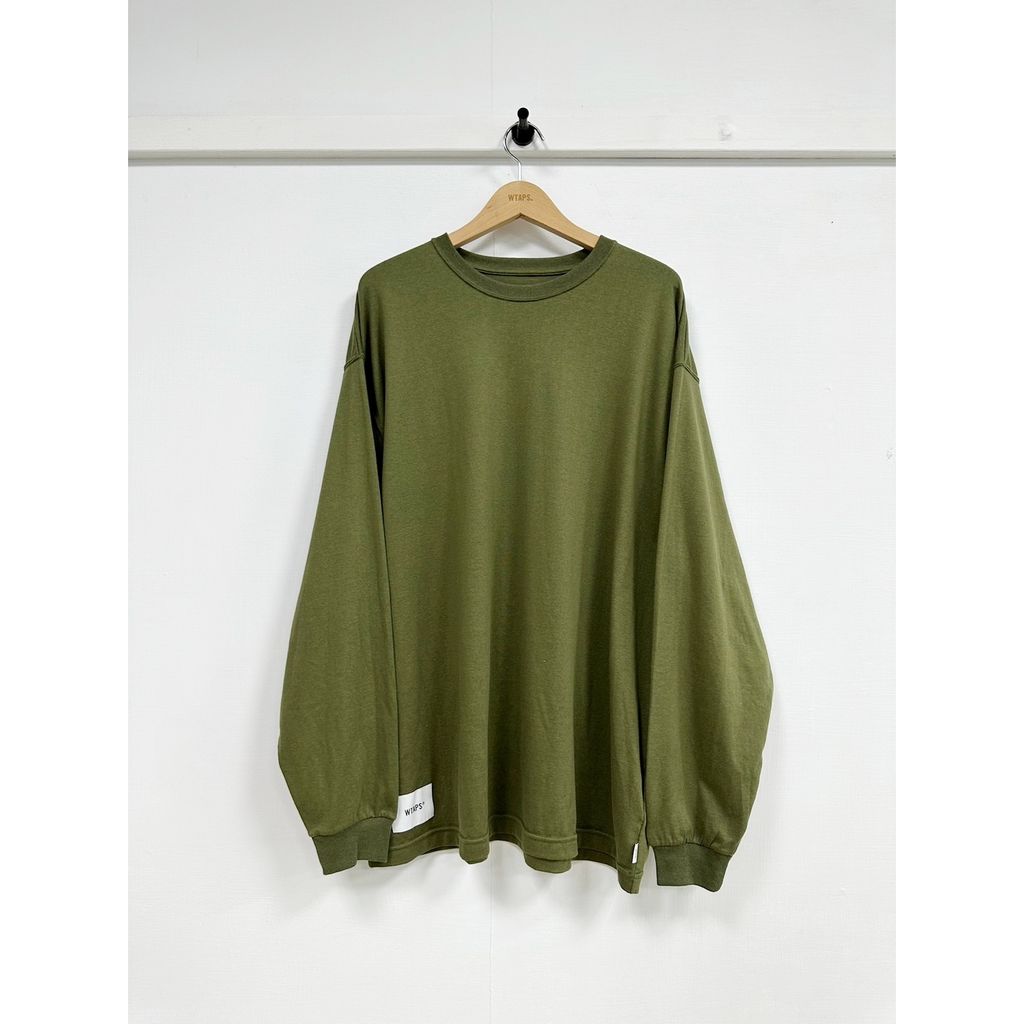 batch_S__17702925_0