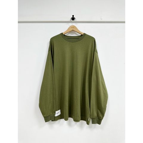 batch_S__17702925_0