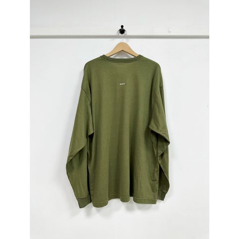 batch_S__17702927_0