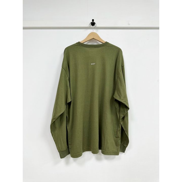 batch_S__17702927_0
