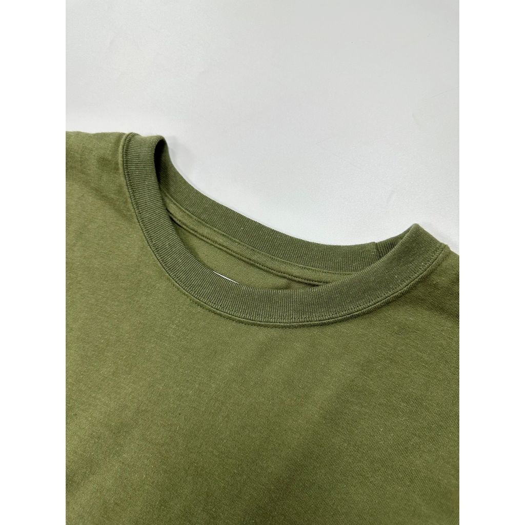 batch_S__17702958_0