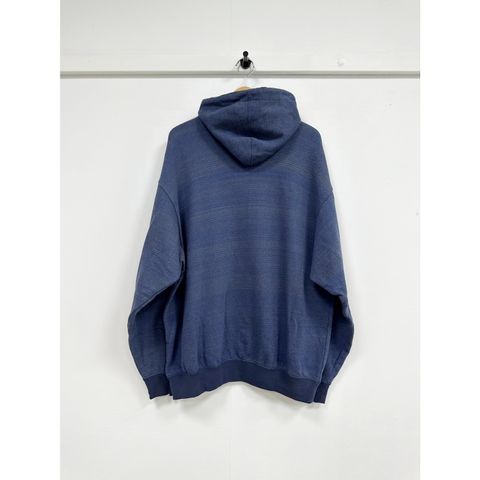 batch_S__17702935_0