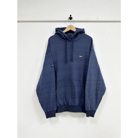 batch_S__17702934_0