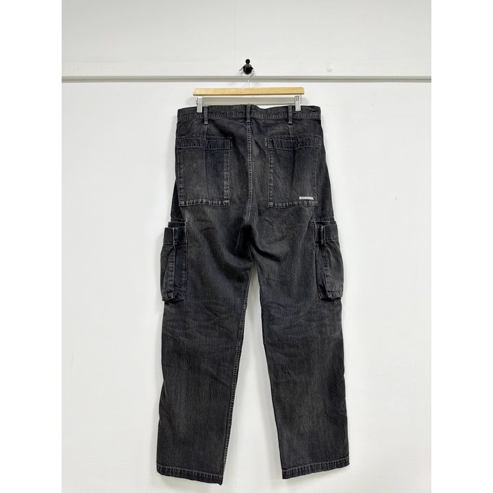 batch_S__17719316_0
