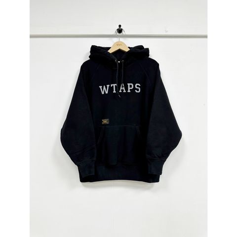 batch_S__17719362_0