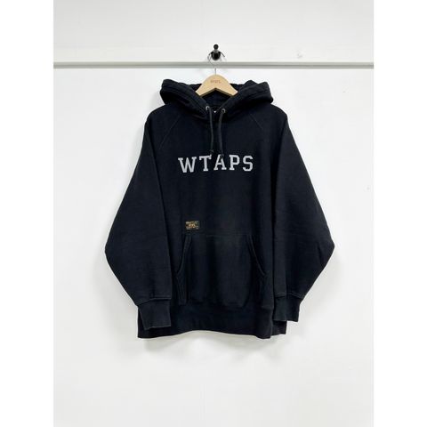batch_S__17719364_0