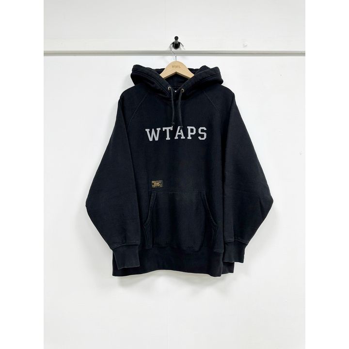 batch_S__17719364_0