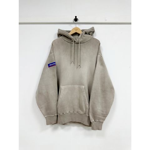 batch_S__17752092_0