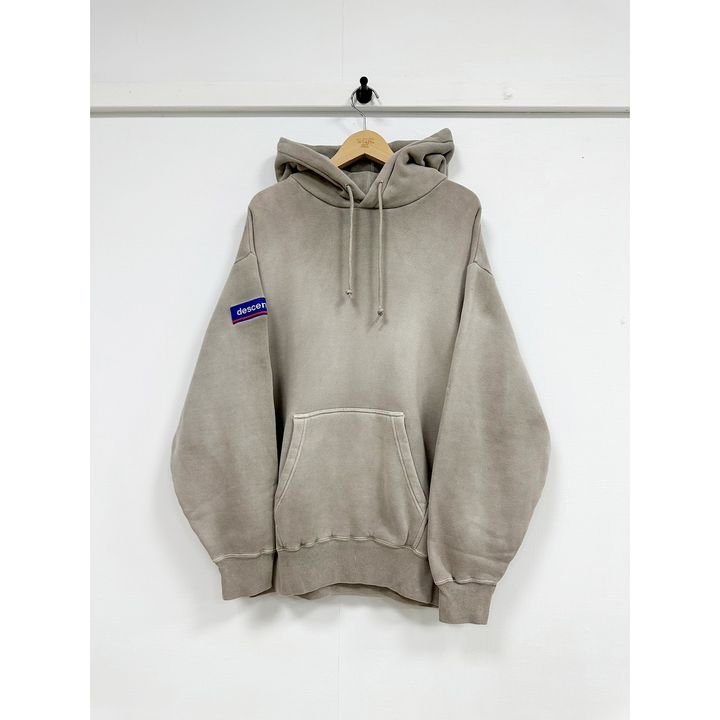 batch_S__17752092_0