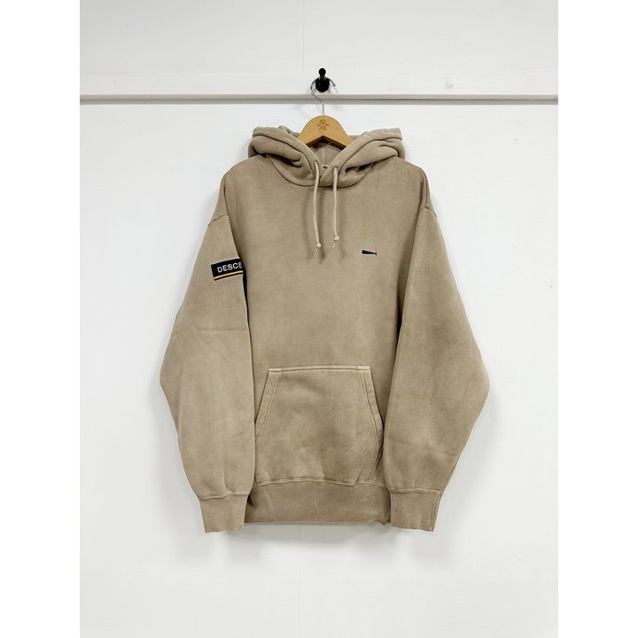 batch_S__17752075_0
